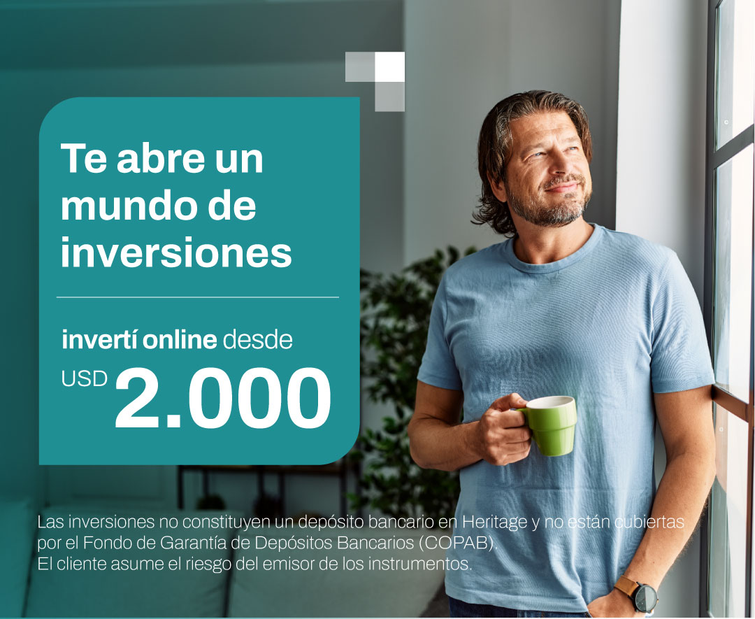 Descripción de la imagen 1