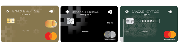 tarjeta_credito